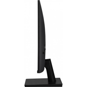 ViewSonic VA2715-2K-MHD 27 inch QHD VA 4 ms 75 Hz FreeSync