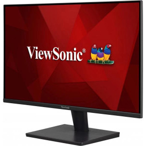 ViewSonic VA2715-2K-MHD 27 inch QHD VA 4 ms 75 Hz FreeSync