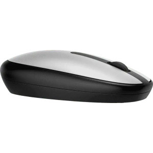 HP 240 Bluetooth Pike Silver