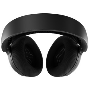 SteelSeries Arctis Nova 1 Black