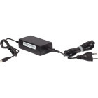 Accesoriu printing Brother Adaptor alimentare PA-AD-003EU