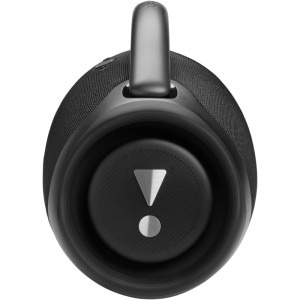 JBL Boxa portabila Boombox 3 Black