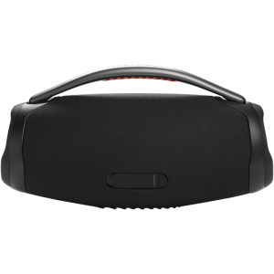 JBL Boxa portabila Boombox 3 Black