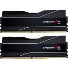 Memorie G.Skill Trident Z5 Neo 32GB DDR5 5600MHz CL28 Dual Channel Kit