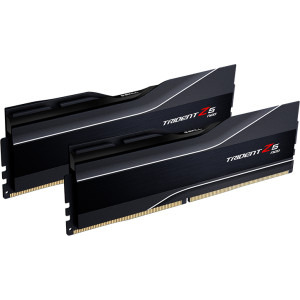 G.Skill Trident Z Neo 32GB DDR5 6000MHz CL32 Dual Channel Kit