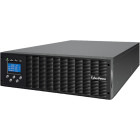 UPS CyberPower OLS10000ERTXL3U 10000VA 9000W