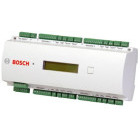 Bosch APC-AMC2-4WCF Controller Modular