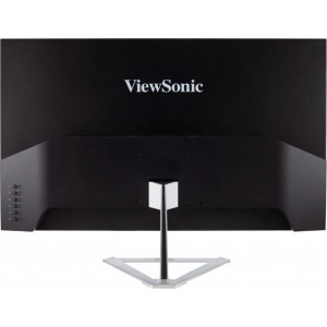 ViewSonic VX3276-2K-MHD-2 31.5 inch QHD IPS 4 ms 75 Hz HDR