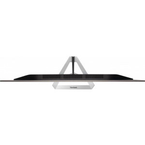 ViewSonic VX3276-2K-MHD-2 31.5 inch QHD IPS 4 ms 75 Hz HDR