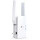Bridge/Range Extender TP-LINK Gigabit RE705X Dual-Band WiFi 6