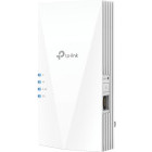 Bridge/Range Extender TP-LINK Gigabit RE700X Dual-Band WiFi 6