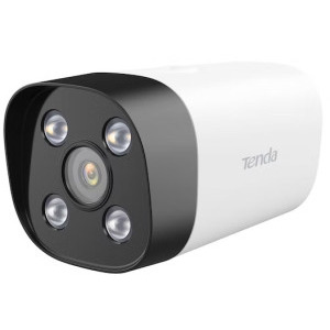 Camera supraveghere Tenda IT6-PCS 4mm