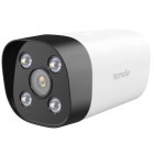 Camera supraveghere Tenda IT6-PCS 4mm