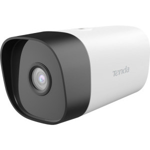 Tenda IT6-LRS 4mm