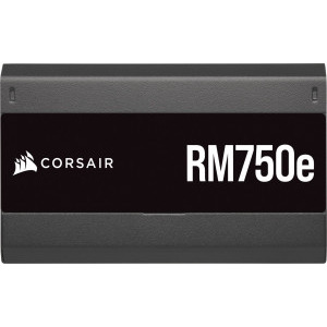 Corsair RMe Series RM750e v2, 80+ Gold, 750W