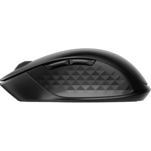HP 430 Multi-Device Wireless & Bluetooth Black