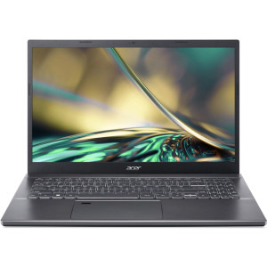 Acer ノートPC Intel Core i5 Laptop Acer Aspire 5 A515-57 NX.KN4EX.013