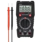 Habotest Multimetru digital HT113