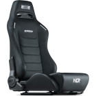 Scaun gaming Next Level Racing ERS3 Elite Reclining Seat