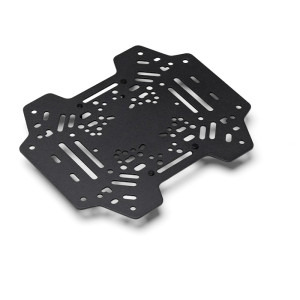 Next Level Racing Series Flight Pack