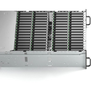 Synology Unitate de expansiune RX6022sas, 4U, 60 bay, SAS/SATA