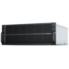 Accesoriu NAS Synology Unitate de expansiune RX6022sas, 4U, 60 bay, SAS/SATA