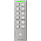 Hikvision Cititor acces DS-K1T809EWX