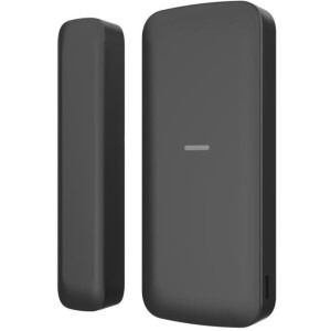 Hikvision Contact magnetic wireless DS-PDMCS-EG2-WE(B)/BK, AX PRO