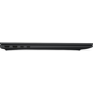 HP 16'' 200 G2i 16, WUXGA IPS, Procesor Intel® Core™ 5 120U (12M Cache, up to 5.00 GHz), 16GB DDR5, 512GB SSD, Intel Graphics, Win 11 Pro, Iron Gray