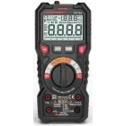 Habotest Multimetru digital HT118A