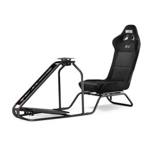 Next Level Racing RC Essential Simulator Cockpit