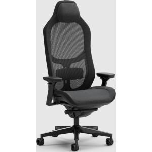 Fractal Design Refine 2 Mesh Dark