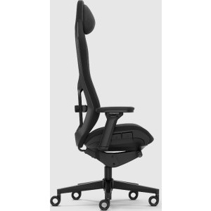 Fractal Design Refine 2 Fabric Dark