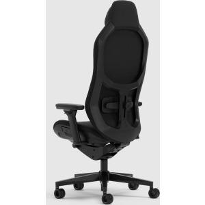 Fractal Design Refine 2 Fabric Dark