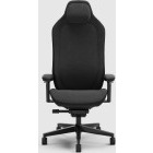Scaun gaming Fractal Design Refine 2 Fabric Dark