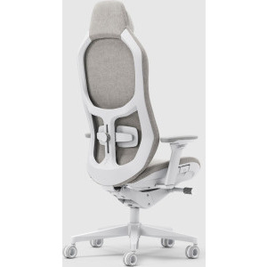 Fractal Design Refine 2 Fabric Light