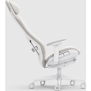 Fractal Design Refine 2 Fabric Light