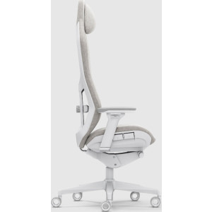 Fractal Design Refine 2 Fabric Light
