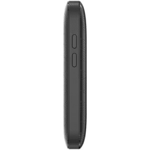 Tenda Router wireless Tenda 4G180 V3.0 4G LTE