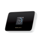 Router wireless MERCUSYS Router wireless MT115 4G LTE