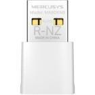Adaptor wireless MERCUSYS USB AX900 MA60XNB Wi-Fi 6 Bluetooth 5.3