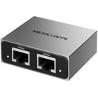 Accesoriu retea MERCUSYS Gigabit MEH35 1 la 3 porturi