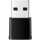 Adaptor wireless MERCUSYS USB N300