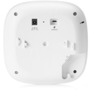 HP Aruba Instant On AP22 Wi-Fi 6 AX1800