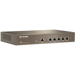 IP-COM Gigabit Multi-WAN M50
