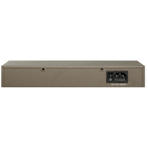 IP-COM Gigabit Multi-WAN M50
