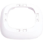 Accesoriu retea HP Suport montare Instant On AP32