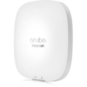HP Instant On AP32 Wi-Fi 6E AX3000