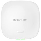 Access point HP Instant On AP21 Wi-Fi 6 AX1500