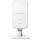 Access point HP Instant On AP22D Wi-Fi 6 AX1800
